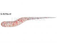 Leurres Tict Gyopin 1.7 inch - C-15 Amired