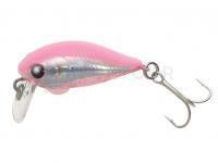 Leurre Tiemco Critter Tackle Cure Pop Crank Floating 30mm 2g - 32