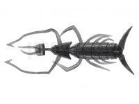 Leurres Tiemco PDL Hovering Bug 2 inch ECO - #000