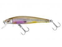 Tiemco Reverie Minnow 55SP 55mm 2.3g - #514