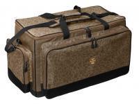 Delphin Sac Area Carry Carpath 3XL