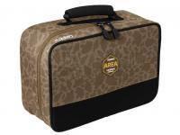 Delphin Trousse Area Tackle Carpath