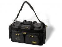 Black Cat Battle Cat Carryall