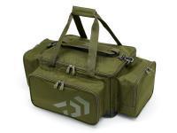 Daiwa Black Widow Low Level Carryall