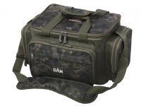DAM Sac Camovision Carryall Bag Compact