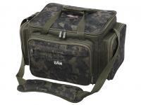 DAM Sac Camovision Carryall Bag Standard