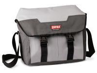 Sac Rapala Sportsman’s 13 Satchel 13 L (46010-2)