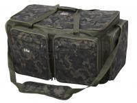 Sac DAM Camovision Carryall Bag Kingsize 78 LTR