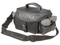 SPRO Sac FreeStyle Side Bag