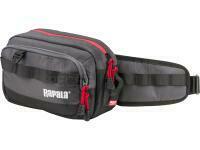 Rapala Hip Bag