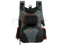 Mikado M-Bag - Chestpack Active