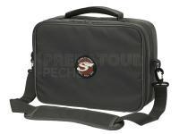 Scierra Reel Case Kaitum XP 8 Reels