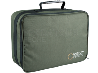 Dragon MegaBAITS reel bag