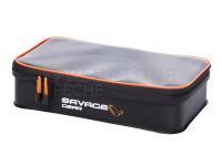 Sac leurre Savage Gear WPMP EVA - L | 5.4L | L:33.5CM x D: 20CM x H: 8CM