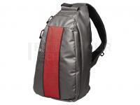 DAM Sac IMAX Oceanic Slingbag