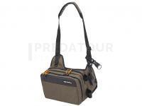 Savage Gear Sac Specialist Sling Bag