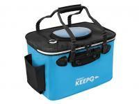 Sac de conservation Delphin KEEPO 18.5l