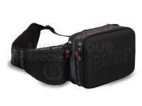 Rapala Urban Classic Sling Bag