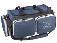 Dragon Sac de voyage Travel bag with detachable organizers G.P. Concept