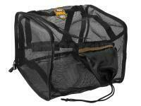 Delphin Sac maille Area Boilie Carpath