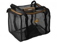 Delphin Sac maille Area Boilie Carpath