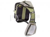 Rapala Sling Bag Pro - Limited Edition