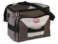 Rapala Sac Sportsman s 31 Tackle Bag