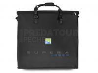 Preston Supera Large Eva Net Bag