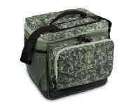 Delphin Sac isotherme Cool SPACE C2G