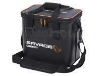 Savage Gear Sacs isotherme WPMP Cooler Bag L