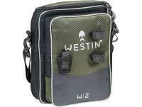 Westin W2 Street Bag 1 Box