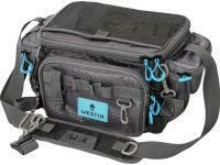 Westin W4 HD Lure Bag