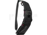 Westin W4 Sling Bag