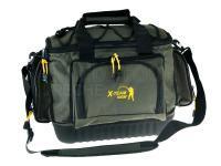 Jaxon Carryall Bag UJ-XAB04