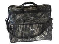 Jaxon Net Bag UJ-XTW65R