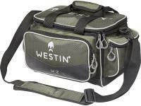 Westin W2 Lure Bag 3 Boxes Forest Night - S