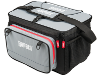 Rapala CountDown Tackle Bag