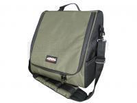 Jenzi Depth Finder Carry-bag