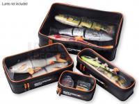 Savage Gear Sacs leurre Lure Bags WPMP EVA