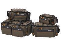 Savage Gear Sac System Box Bags