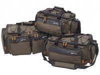 Savage Gear Sac System Carryall