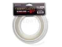 Daiwa Fluorocarbone Tournament S.W. Shockleader Type F