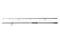 DAM Nova Carp Canne à pêche 3.60m 3.00lb