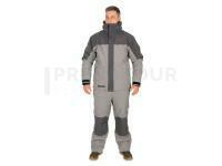 Fox Rage Pro Series Winter Suit - L