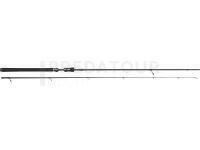 Canne Westin W3 Powershad 3rd 2.74m 15-40g