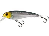 Leurre dur Westin RawBite Crankbait 11cm 26g Low Floating - Headlight