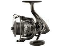 Moulinet Trabucco Marvel FDR Feeder 4000