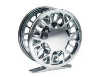 Scierra Traxion 1 LW #2/4 Gun smoke