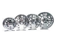 Scierra Moulinets Traxion 1 LW