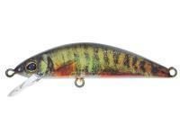 Leurre Illex Tricoroll 47MM HW - RT Spawning Vairon